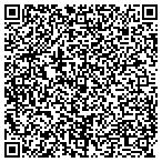 QR code with Winter Park Presbyterian Charity contacts