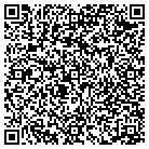 QR code with Cost Cutters Family Hair Care contacts