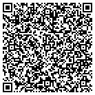 QR code with American Sport & Fitness Inc contacts