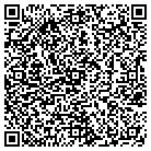 QR code with Lake County Tree Farms Inc contacts