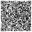 QR code with Blair Machine & Tool Inc contacts