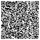 QR code with Florida Senior Care Inc contacts