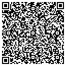 QR code with Antares Group contacts
