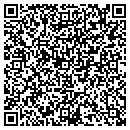QR code with Pekala & Assoc contacts