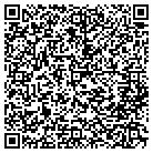QR code with Oliveria S Property Management contacts