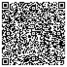 QR code with Florida Lift Systems contacts