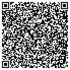 QR code with US Medical Management LLC contacts