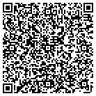 QR code with Bethlehem Head Start Center contacts