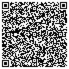 QR code with APS Promotional Solutions contacts