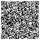 QR code with Chapman & Stephens Partnership contacts