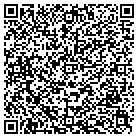 QR code with Pahokee Water Control District contacts