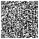QR code with Home Sweet Home Pot & Gifts contacts
