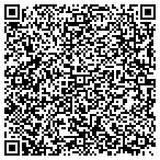 QR code with Coalition Of Park Rd Businesses Inc contacts