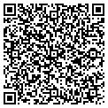 QR code with Mr Kutz contacts