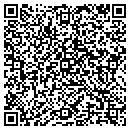 QR code with Mowat Middle School contacts