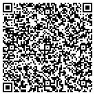 QR code with Grace Hill Neighborhood Health contacts