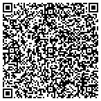 QR code with Great Falls Business Improvement District contacts