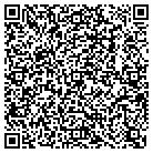 QR code with Dana's Railroad Supply contacts