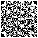 QR code with United Consulting contacts