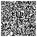 QR code with Air Comfort Brevard contacts