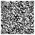 QR code with Country Store Sub Shop contacts