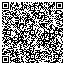 QR code with Irish Tavern South contacts