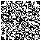 QR code with Premium Travel Of Naples contacts