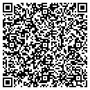 QR code with Ashlock Roofing contacts