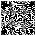 QR code with Gulf Coast Builders LLC contacts