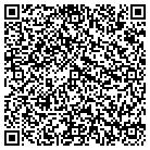 QR code with Neighborworks Western VT contacts