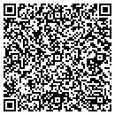 QR code with Jin Jin Kitchen contacts