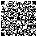 QR code with Lmk Industries Inc contacts