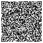 QR code with Mariners Pointe Apartments contacts