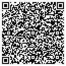 QR code with Nolan Power Group contacts