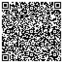 QR code with Brandon Co contacts
