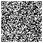 QR code with Two Brthers Auto GL of Manatee contacts