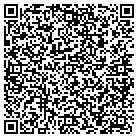 QR code with Sonridge Health Center contacts