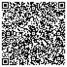 QR code with Mobile Home Park & Dealership contacts