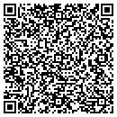 QR code with Missions Church contacts