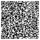 QR code with Fair Haven Mobile Home Park contacts