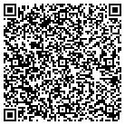 QR code with Software Industries Inc contacts