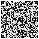 QR code with Backus Trading Inc contacts