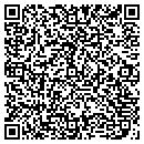 QR code with Off Street Parking contacts