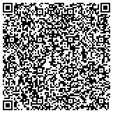 QR code with Association For Developmental Disabilities Inc /Young Adult Group contacts