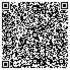 QR code with Seminole Delivery Equipment contacts