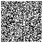 QR code with Beulah Faith And Community Development Center I contacts