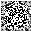 QR code with Black Jewish Forum contacts