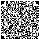 QR code with N I C Components Corp contacts