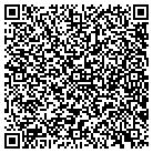 QR code with Tile Rite Tile Sales contacts