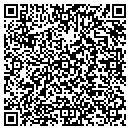 QR code with Chesser & Co contacts